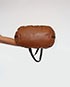 Mitzy Tote, bottom view